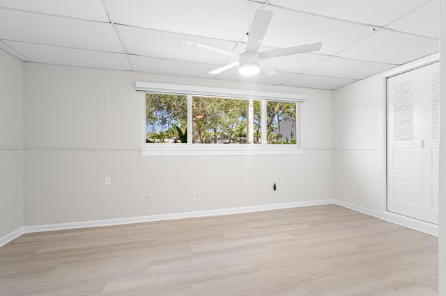 1900 NE 19th Street, Fort Lauderdale, FL 33305