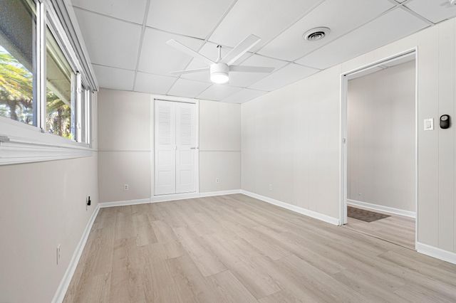 1900 NE 19th Street, Fort Lauderdale, FL 33305