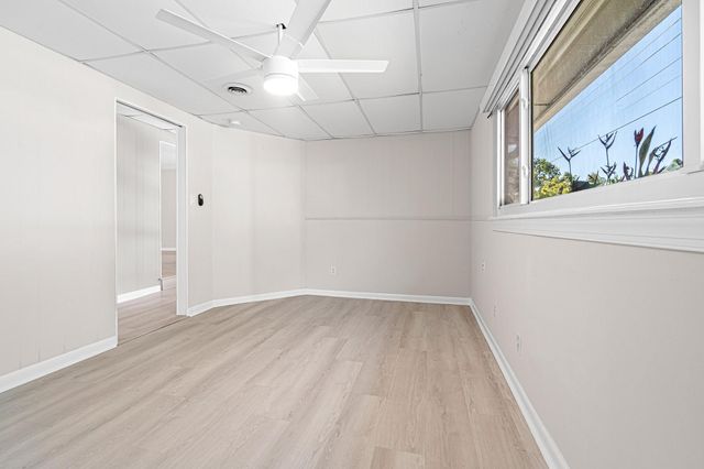 1900 NE 19th Street, Fort Lauderdale, FL 33305