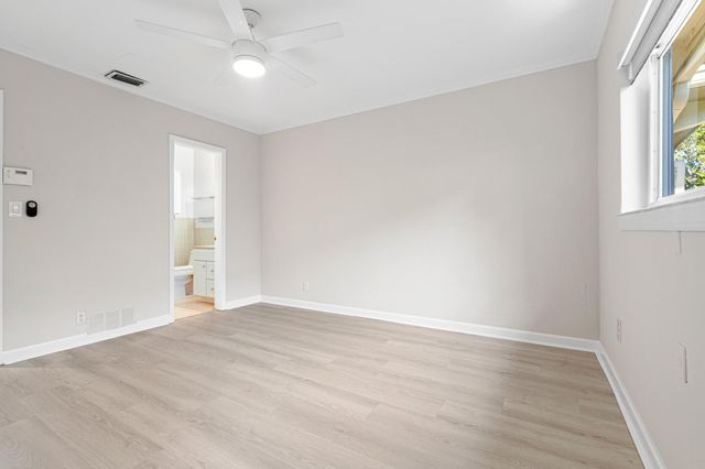 1900 NE 19th Street, Fort Lauderdale, FL 33305