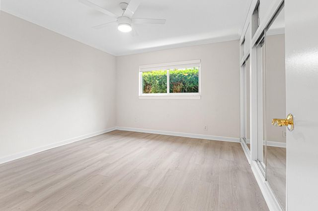 1900 NE 19th Street, Fort Lauderdale, FL 33305