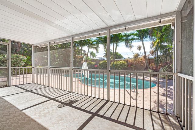 1900 NE 19th Street, Fort Lauderdale, FL 33305