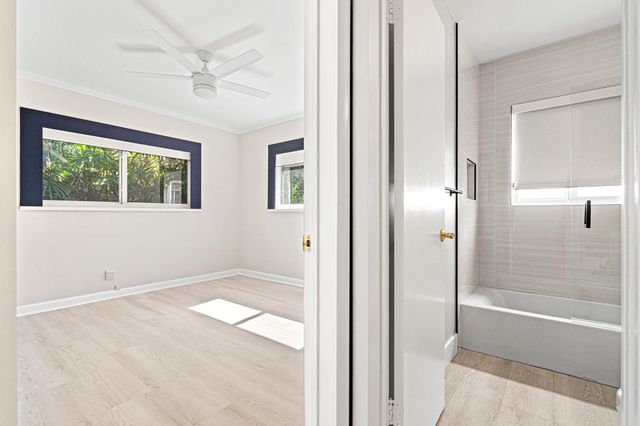 1900 NE 19th Street, Fort Lauderdale, FL 33305