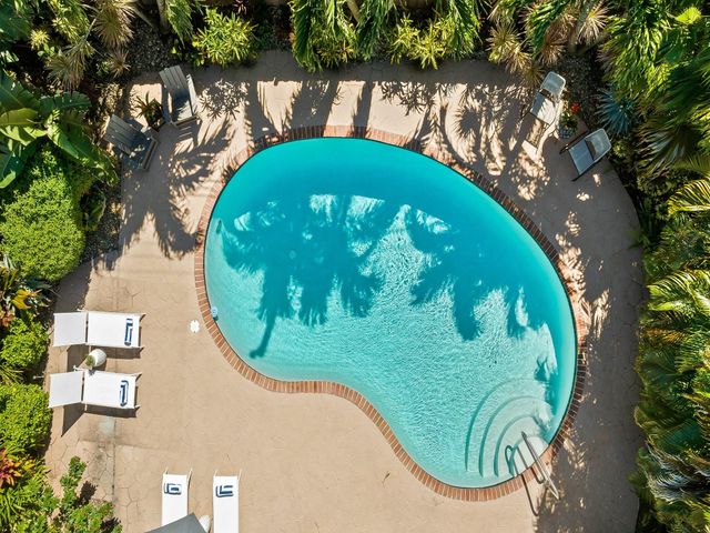 1900 NE 19th Street, Fort Lauderdale, FL 33305