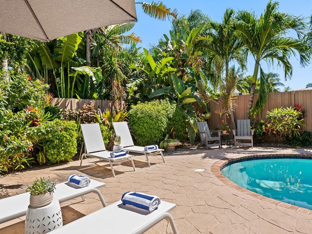 1900 NE 19th Street, Fort Lauderdale, FL 33305