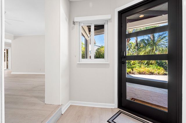 1900 NE 19th Street, Fort Lauderdale, FL 33305