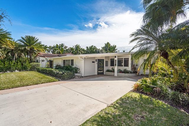 1900 NE 19th Street, Fort Lauderdale, FL 33305