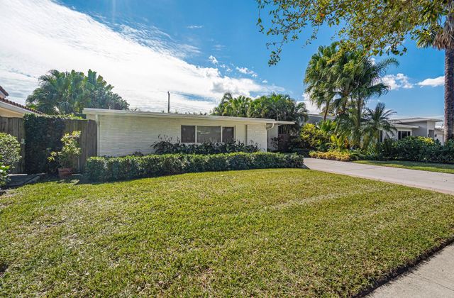 1900 NE 19th Street, Fort Lauderdale, FL 33305