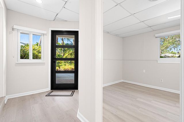 1900 NE 19th Street, Fort Lauderdale, FL 33305