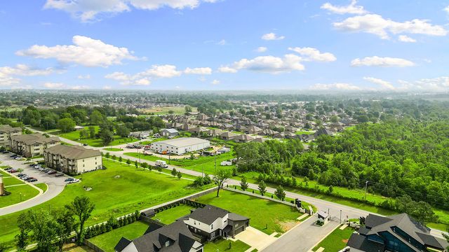 1300 Westridge Lane, Centerton, AR 72719