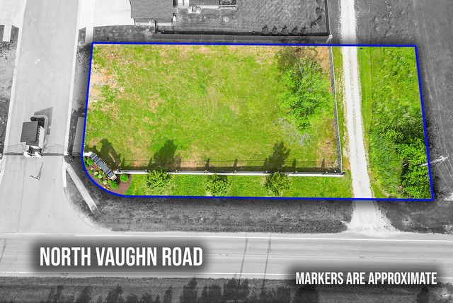 1300 Westridge Lane, Centerton, AR 72719
