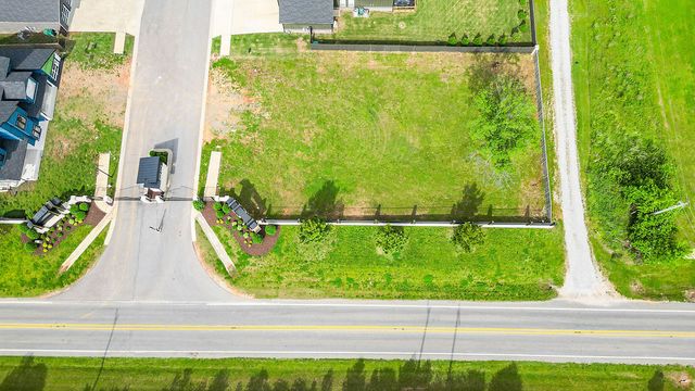 1300 Westridge Lane, Centerton, AR 72719