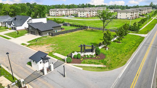 1300 Westridge Lane, Centerton, AR 72719