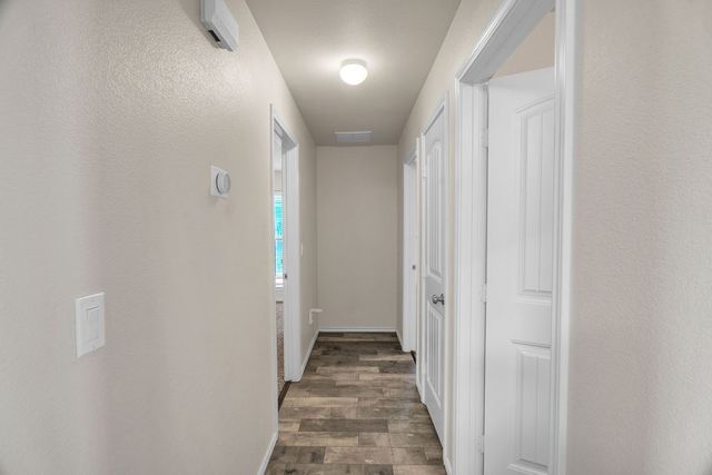 6905 Lone Star Lane, Midland, TX 79705