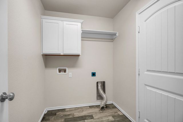 6905 Lone Star Lane, Midland, TX 79705