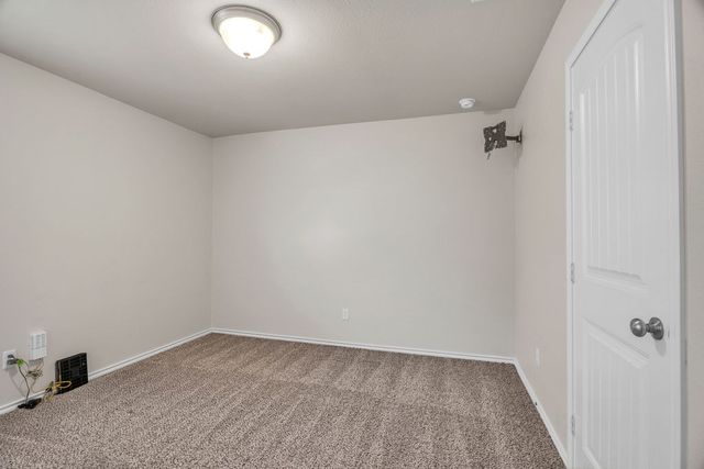 6905 Lone Star Lane, Midland, TX 79705