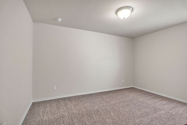 6905 Lone Star Lane, Midland, TX 79705