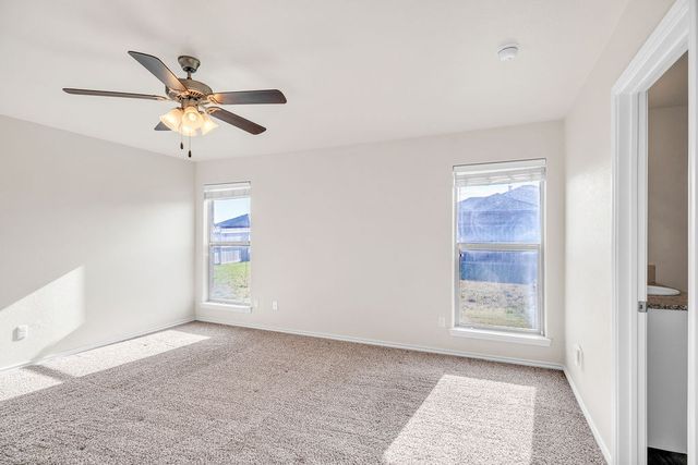 6905 Lone Star Lane, Midland, TX 79705