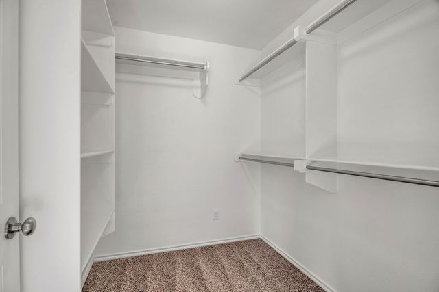 6905 Lone Star Lane, Midland, TX 79705