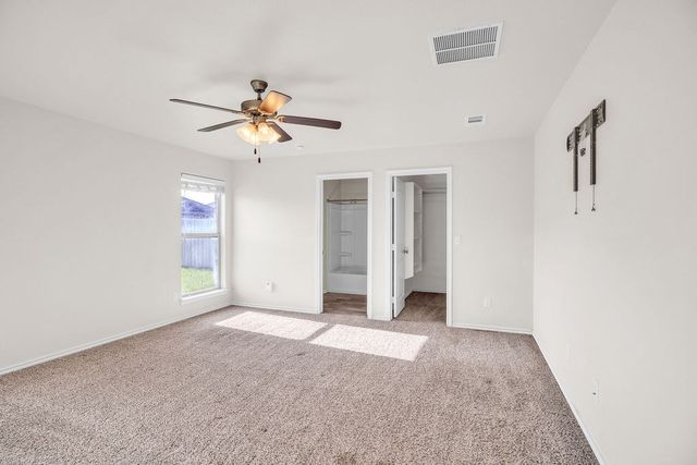 6905 Lone Star Lane, Midland, TX 79705