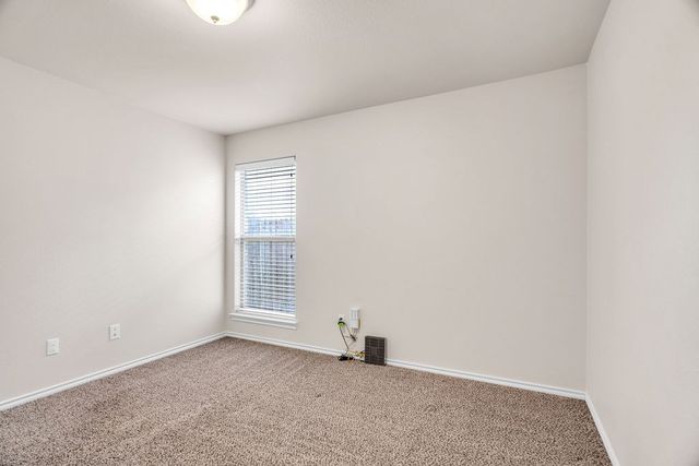 6905 Lone Star Lane, Midland, TX 79705