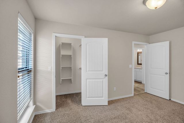 6905 Lone Star Lane, Midland, TX 79705