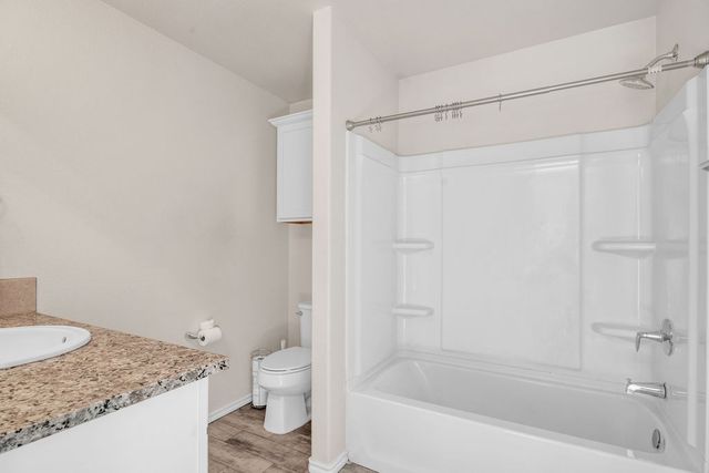 6905 Lone Star Lane, Midland, TX 79705