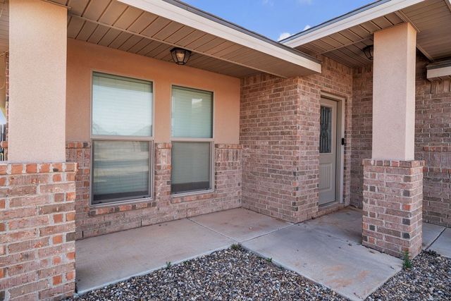 6905 Lone Star Lane, Midland, TX 79705