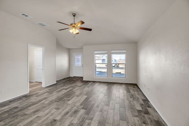 6905 Lone Star Lane, Midland, TX 79705