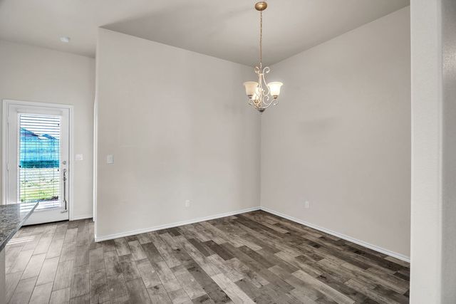 6905 Lone Star Lane, Midland, TX 79705