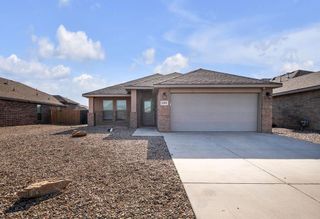 6905 Lone Star Lane, Midland, TX 79705