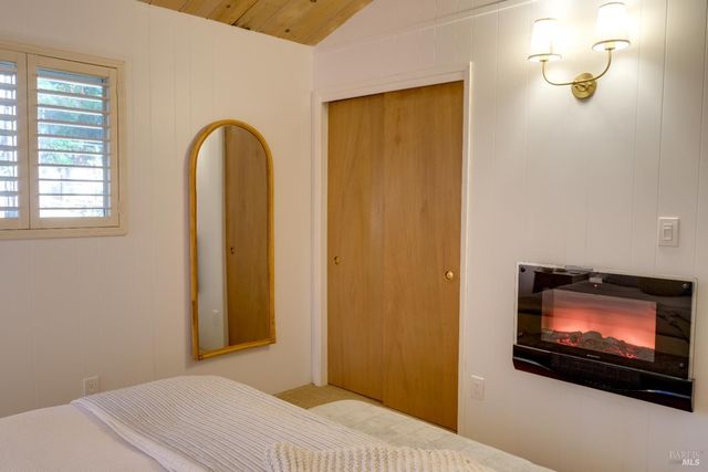 46800 Ocean View Dr, Gualala, CA 95445