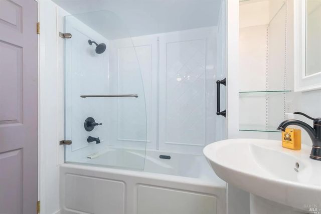 46800 Ocean View Dr, Gualala, CA 95445