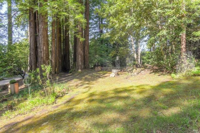 46800 Ocean View Dr, Gualala, CA 95445