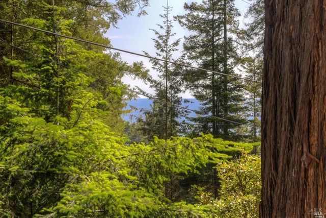 46800 Ocean View Dr, Gualala, CA 95445