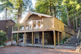 46800 Ocean View Dr, Gualala, CA 95445