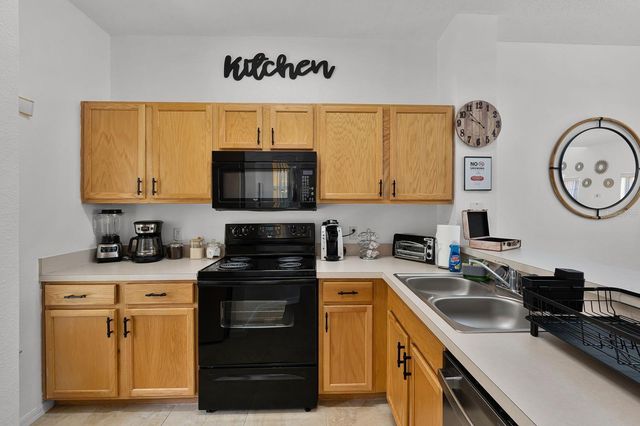 4731 VERO BEACH PLACE, Kissimmee, FL 34746