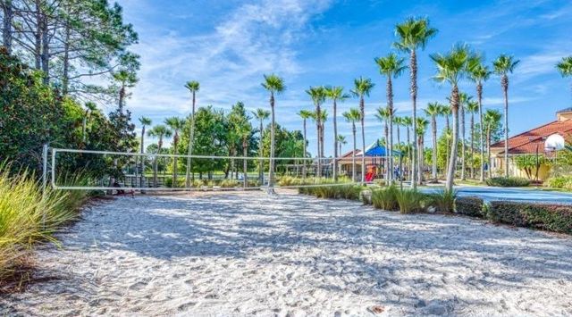 4731 VERO BEACH PLACE, Kissimmee, FL 34746