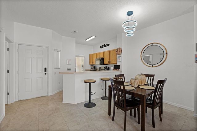 4731 VERO BEACH PLACE, Kissimmee, FL 34746