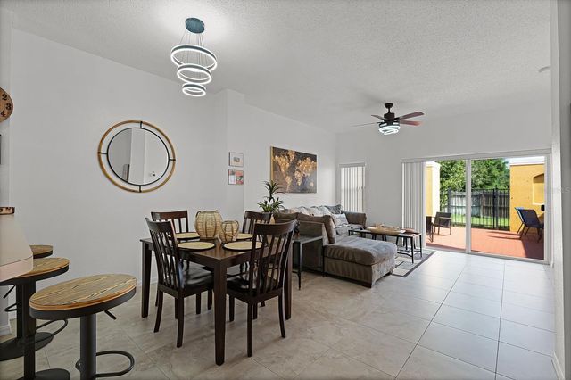 4731 VERO BEACH PLACE, Kissimmee, FL 34746