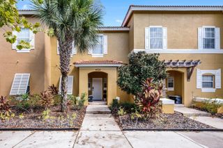 4731 VERO BEACH PLACE, Kissimmee, FL 34746