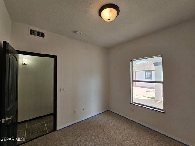 3864 Tierra Campa Drive, El Paso, TX 79938