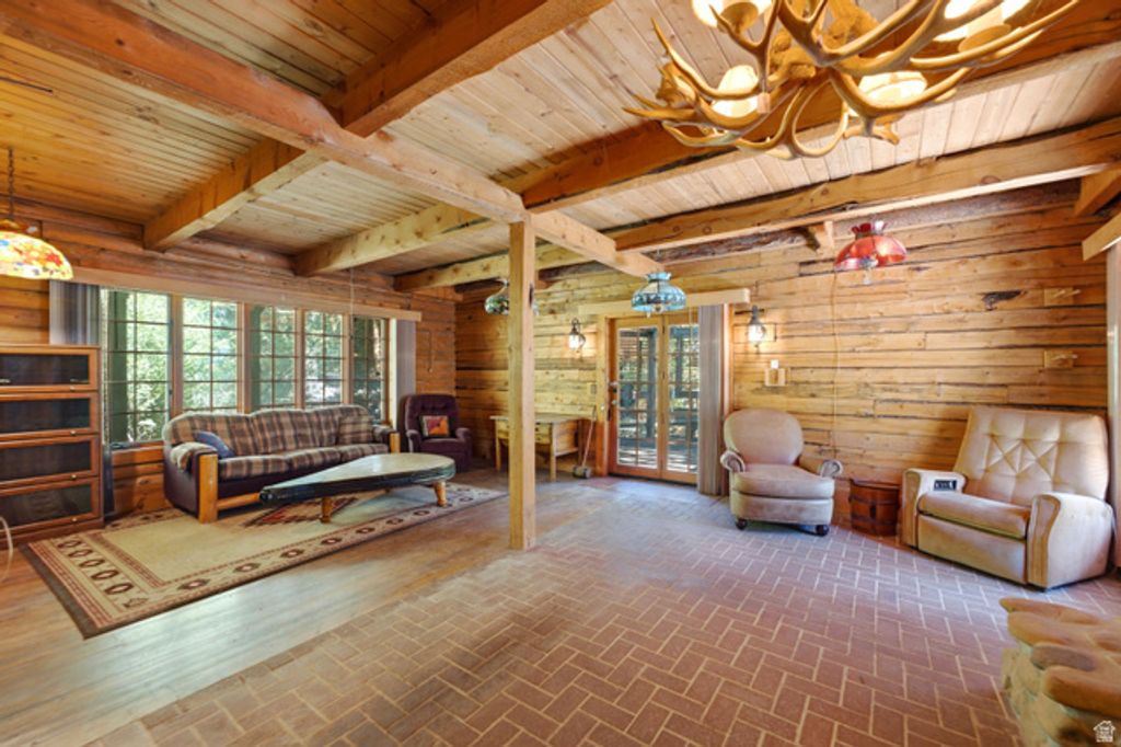 8869 N 3293 E, Sundance, UT 84604 — photo 5