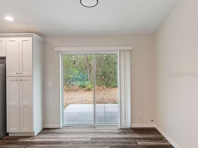 296 OAK LANE TRACK, Ocala, FL 34472