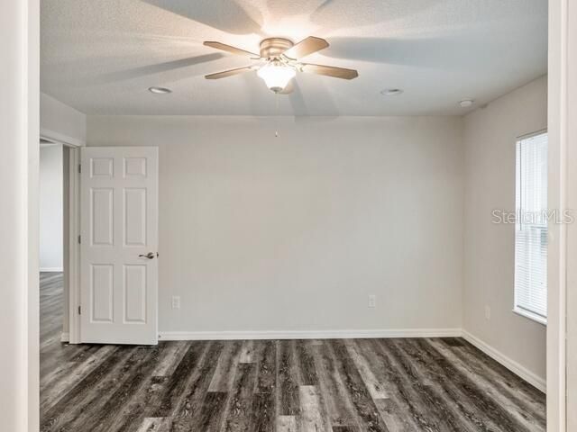 296 OAK LANE TRACK, Ocala, FL 34472