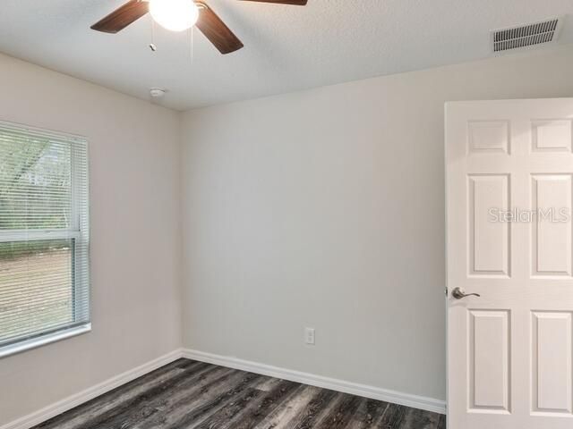 296 OAK LANE TRACK, Ocala, FL 34472