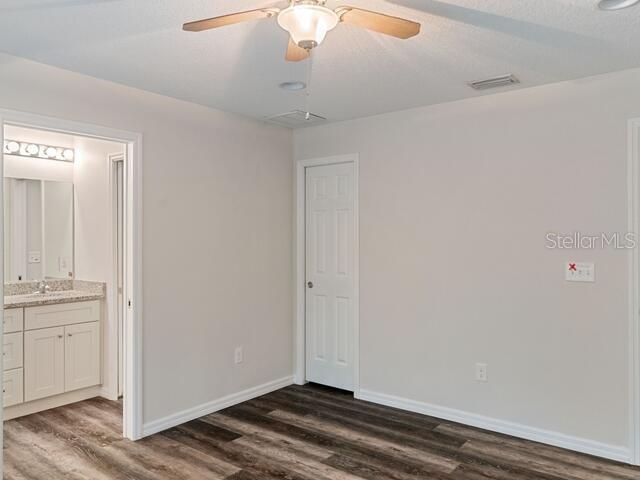 296 OAK LANE TRACK, Ocala, FL 34472