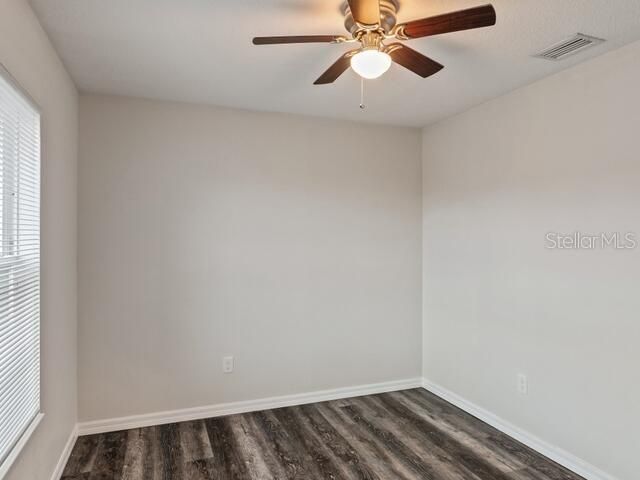 296 OAK LANE TRACK, Ocala, FL 34472