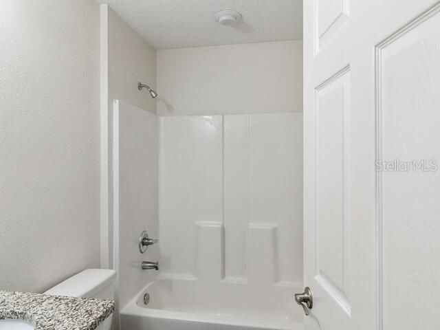 296 OAK LANE TRACK, Ocala, FL 34472