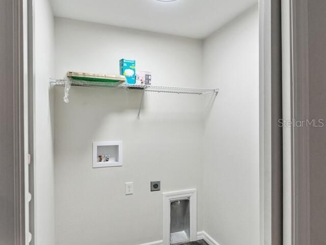 296 OAK LANE TRACK, Ocala, FL 34472